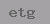 verify