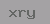 verify